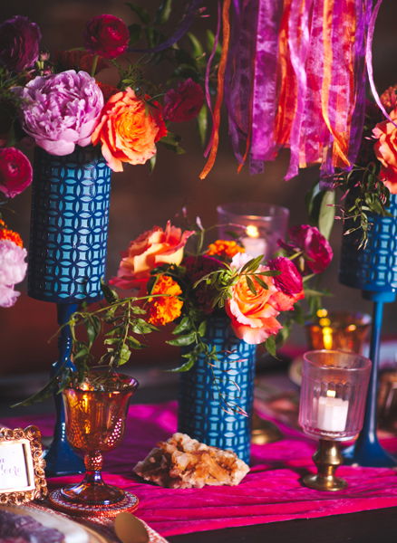 colorful-east-meets-west-wedding-ideas