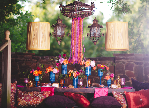 colorful-east-meets-west-wedding-ideas