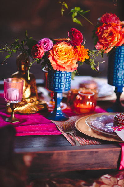 colorful-east-meets-west-wedding-ideas