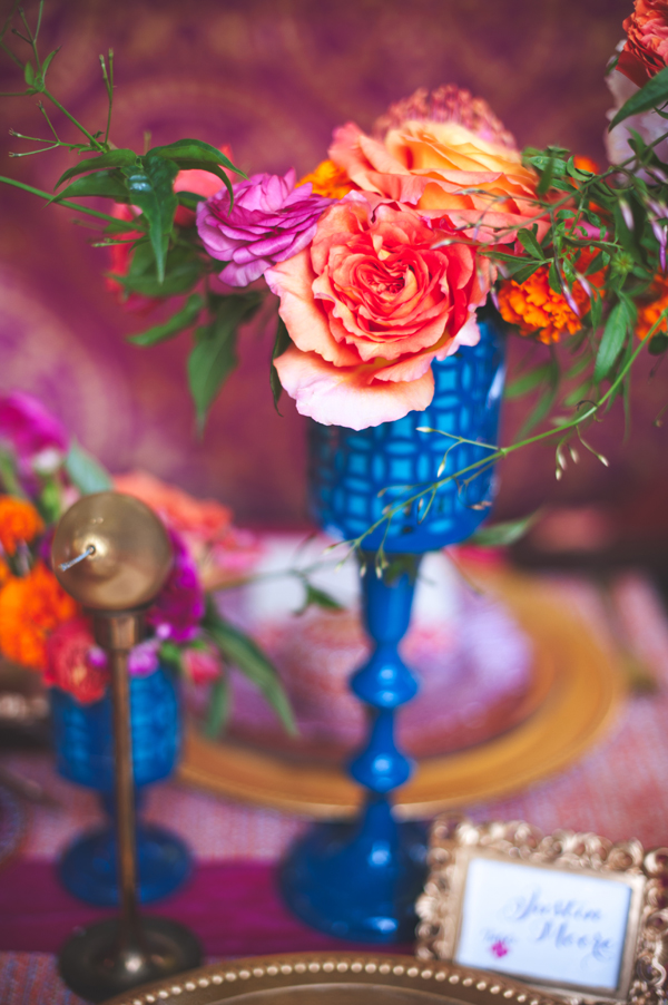 colorful-east-meets-west-wedding-ideas
