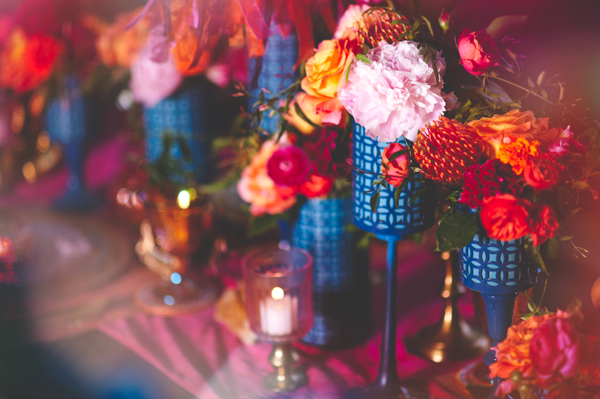 colorful-east-meets-west-wedding-ideas