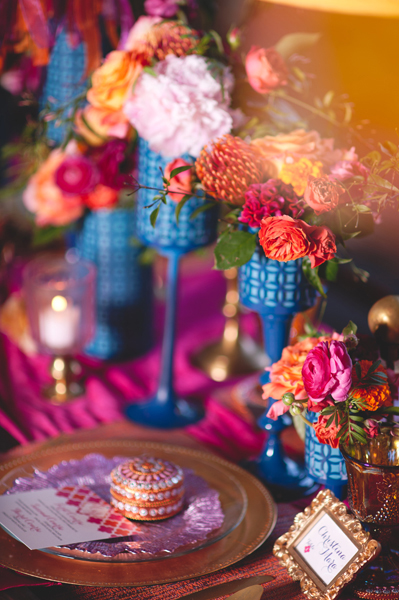 colorful-east-meets-west-wedding-ideas