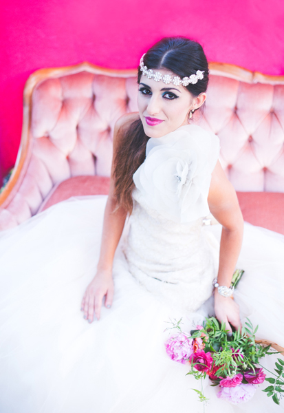 colorful-east-meets-west-wedding-ideas