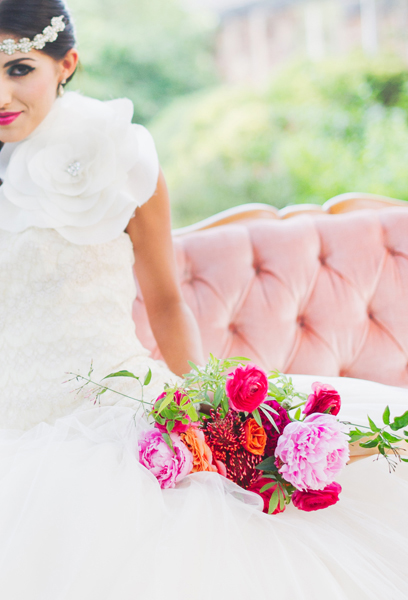 colorful-east-meets-west-wedding-ideas