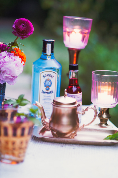 colorful-east-meets-west-wedding-ideas