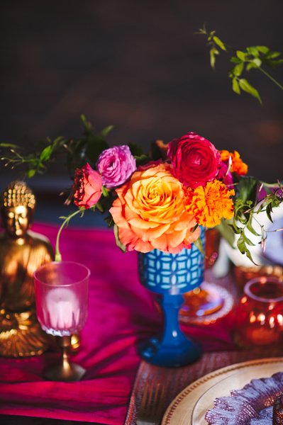colorful-east-meets-west-wedding-ideas