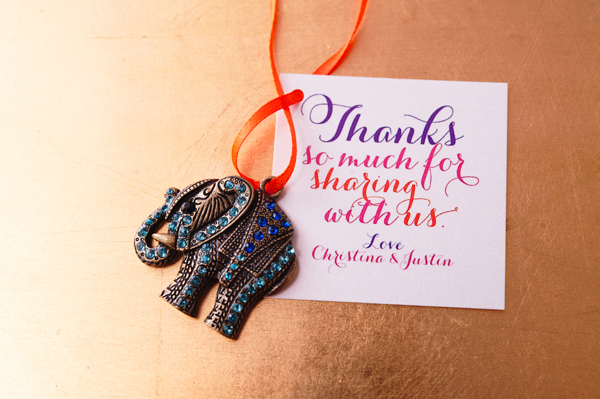 colorful-east-meets-west-wedding-ideas