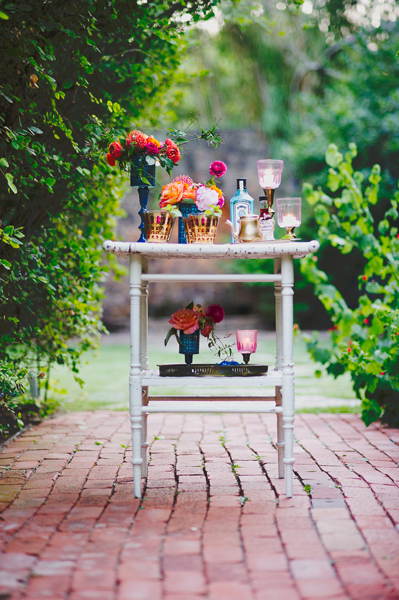 colorful-east-meets-west-wedding-ideas