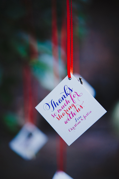 colorful-east-meets-west-wedding-ideas