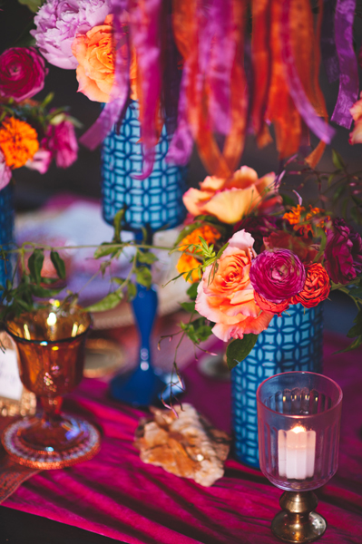 colorful-east-meets-west-wedding-ideas