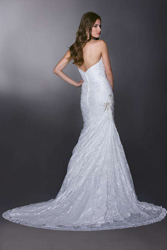 davinci-bridal-gowns-2014-collection