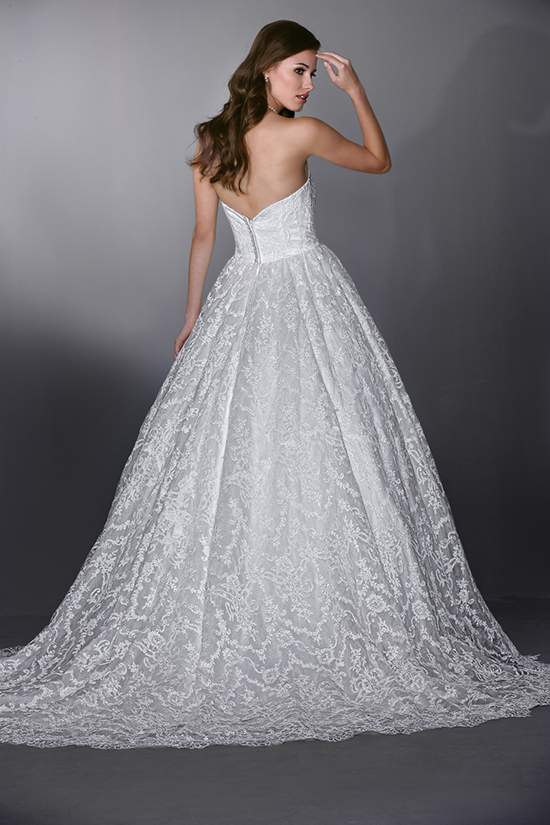 davinci-bridal-gowns-2014-collection