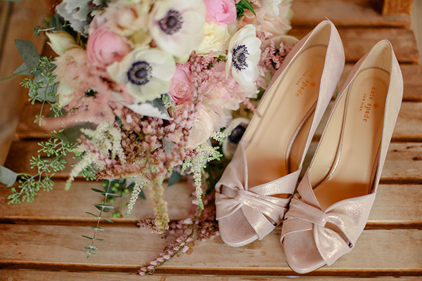 elegant-pink-and-navy-colorado-wedding