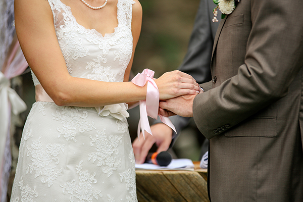 elegant-pink-and-navy-colorado-wedding