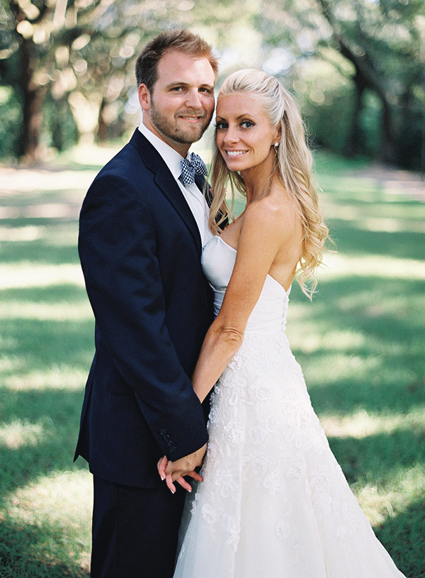 elegant-wedding-at-the-legare-house