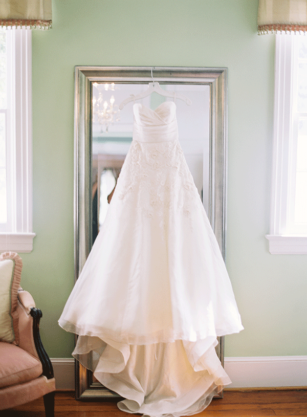 elegant-wedding-at-the-legare-house