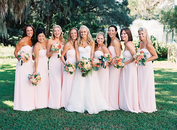 elegant-wedding-at-the-legare-house