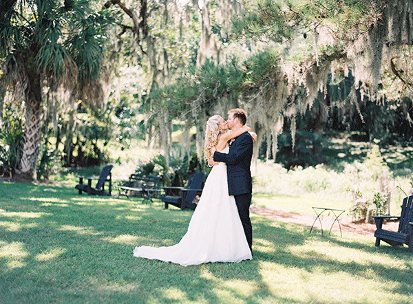 elegant-wedding-at-the-legare-house