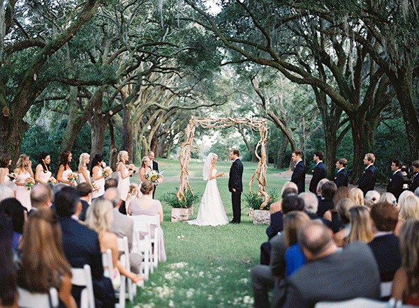 elegant-wedding-at-the-legare-house