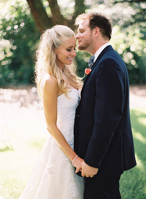 elegant-wedding-at-the-legare-house