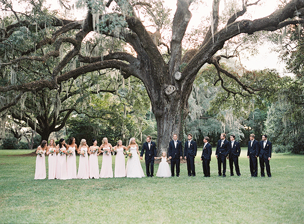 elegant-wedding-at-the-legare-house