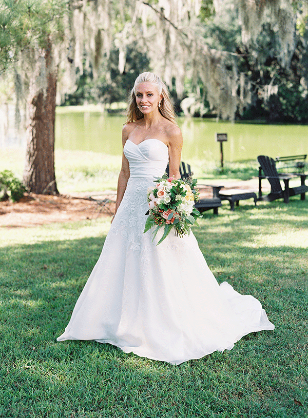elegant-wedding-at-the-legare-house