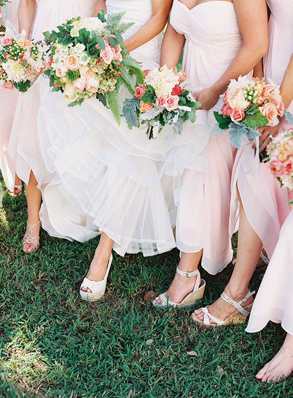 elegant-wedding-at-the-legare-house