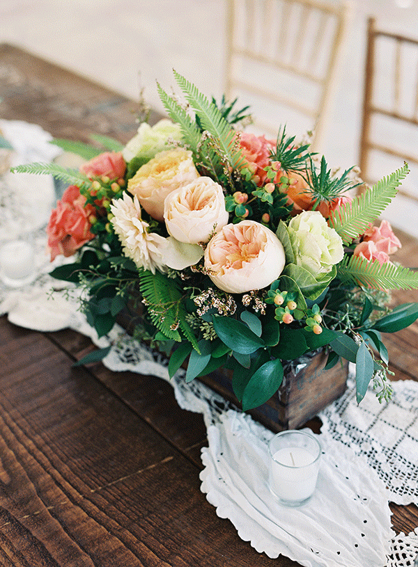 elegant-wedding-at-the-legare-house