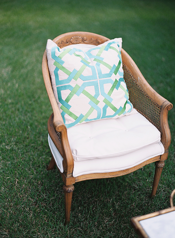 elegant-wedding-at-the-legare-house