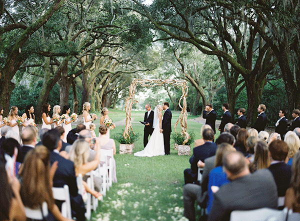 elegant-wedding-at-the-legare-house