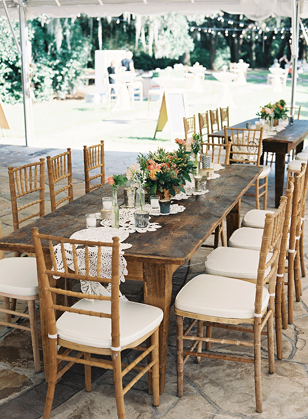 elegant-wedding-at-the-legare-house