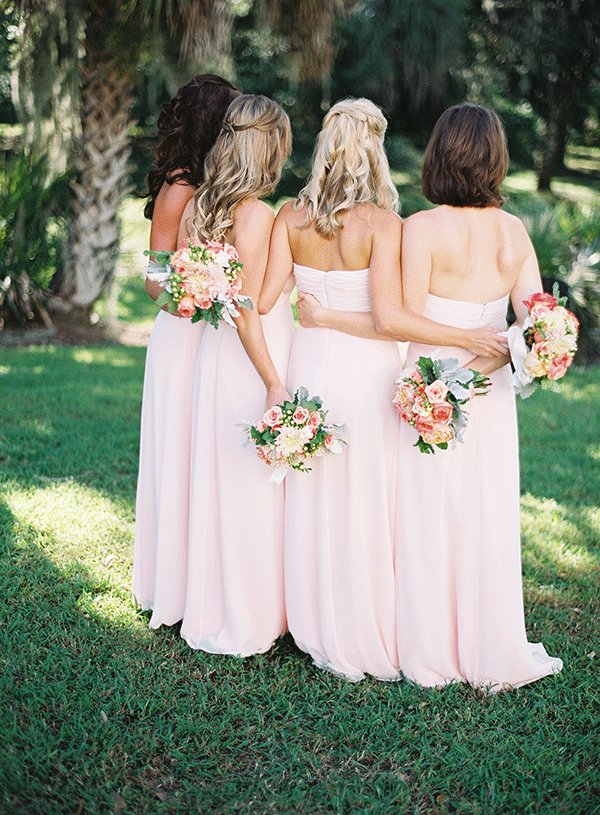elegant-wedding-at-the-legare-house