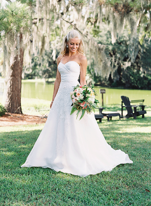 elegant-wedding-at-the-legare-house