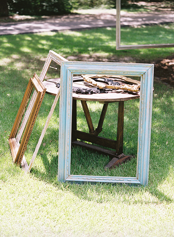 elegant-wedding-at-the-legare-house