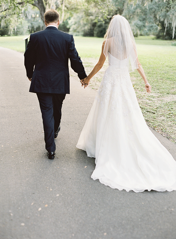 elegant-wedding-at-the-legare-house