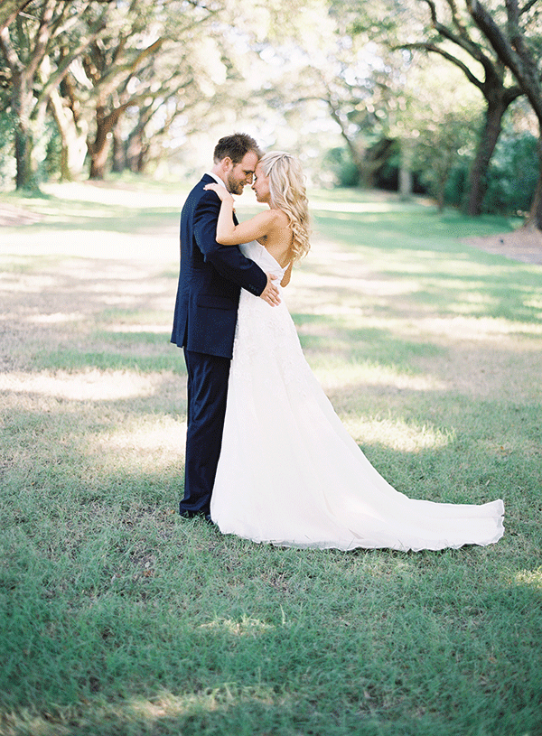 elegant-wedding-at-the-legare-house