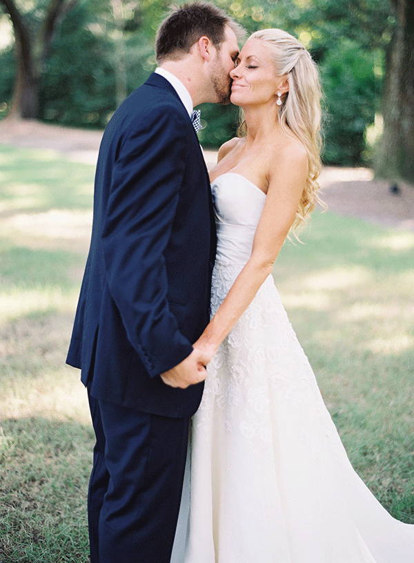 elegant-wedding-at-the-legare-house