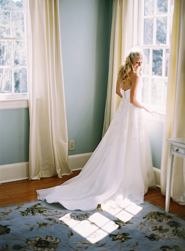 elegant-wedding-at-the-legare-house