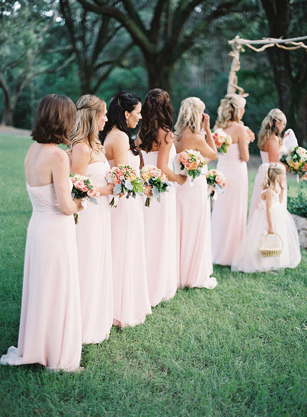 elegant-wedding-at-the-legare-house