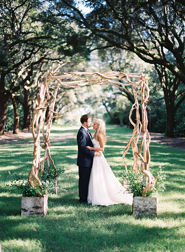 elegant-wedding-at-the-legare-house