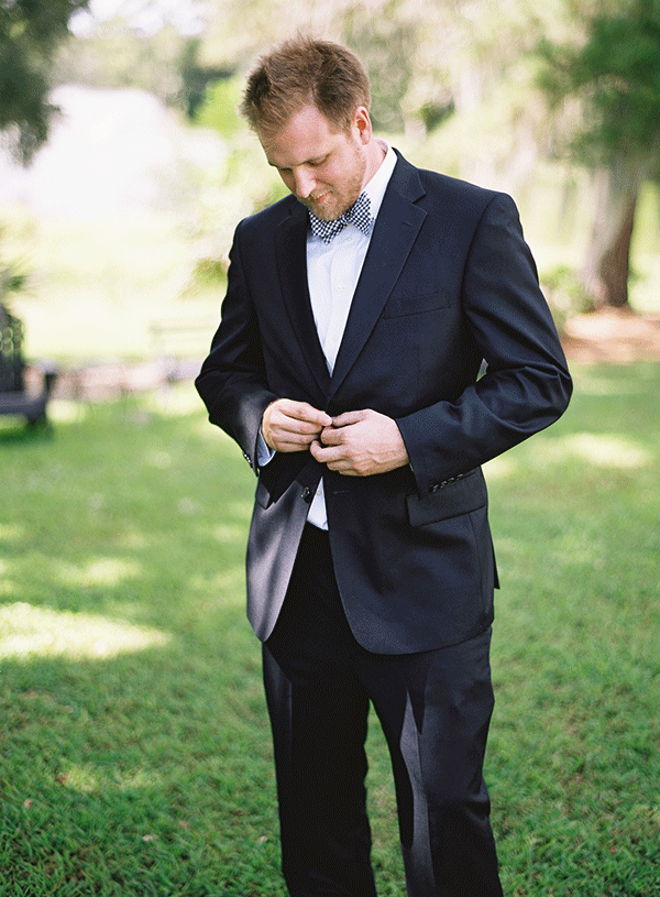 elegant-wedding-at-the-legare-house