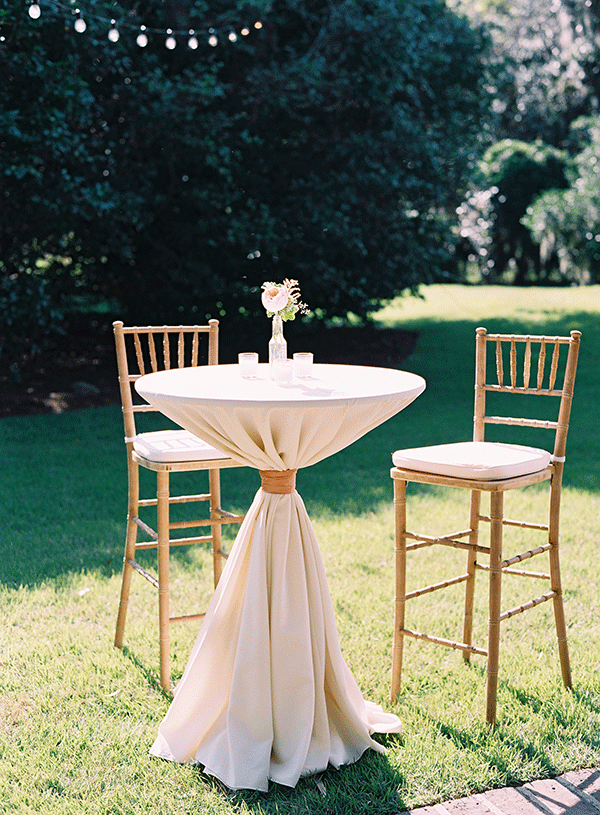 elegant-wedding-at-the-legare-house