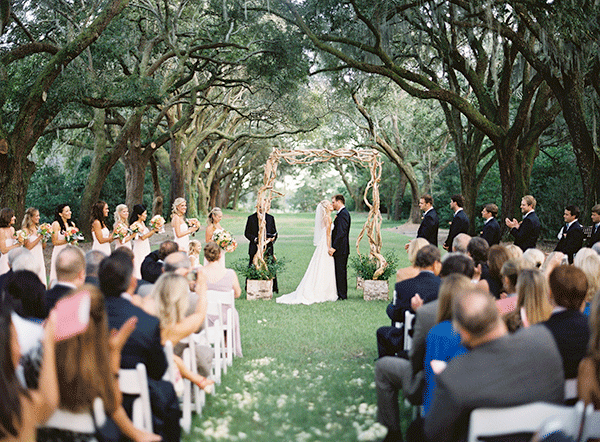 elegant-wedding-at-the-legare-house