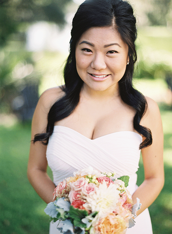 elegant-wedding-at-the-legare-house