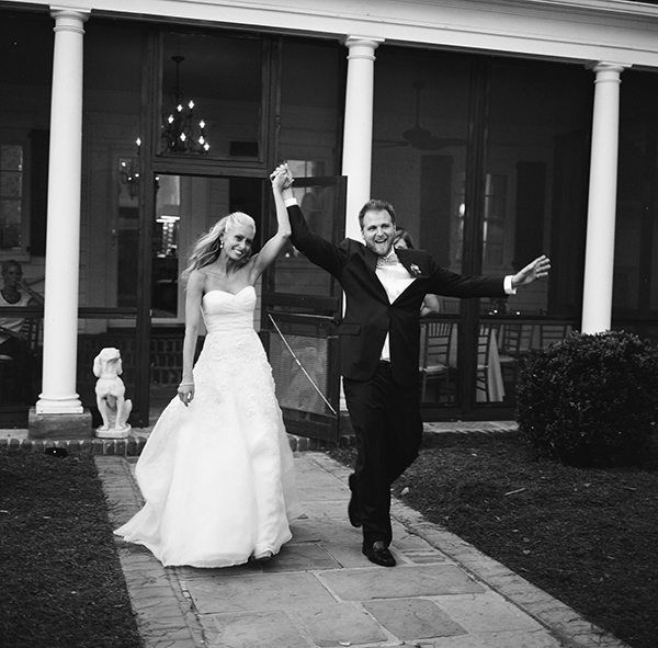 elegant-wedding-at-the-legare-house