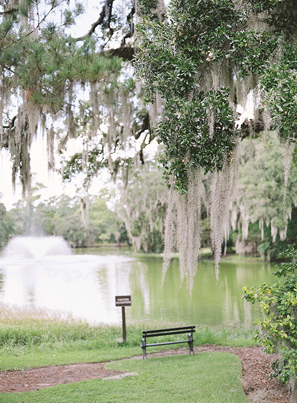 elegant-wedding-at-the-legare-house
