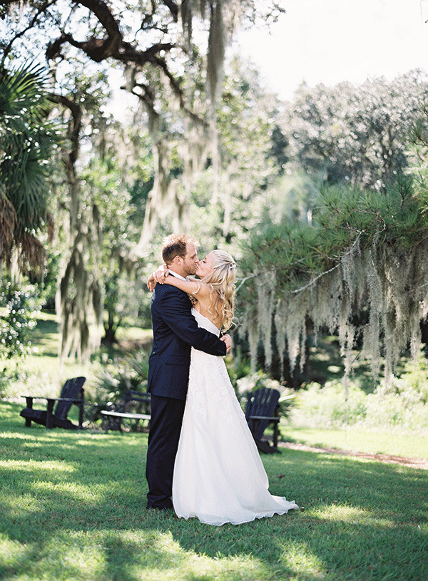 elegant-wedding-at-the-legare-house