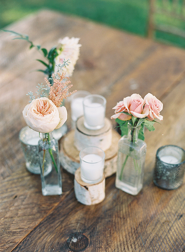 elegant-wedding-at-the-legare-house
