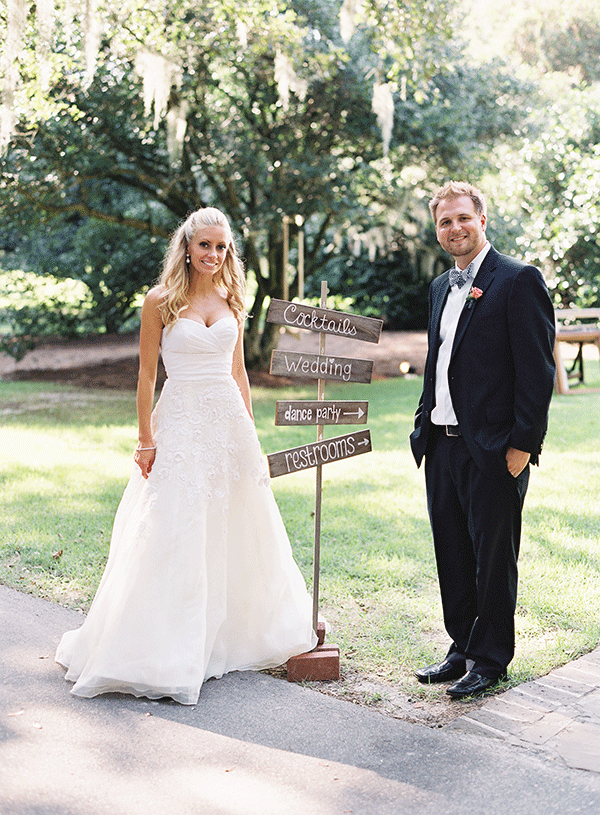 elegant-wedding-at-the-legare-house