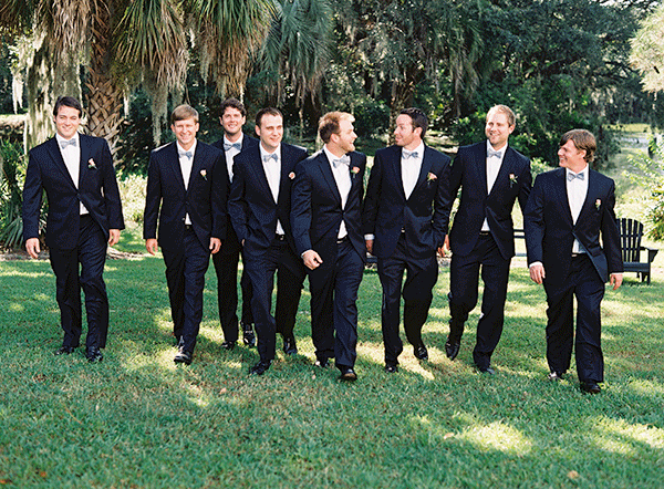 elegant-wedding-at-the-legare-house